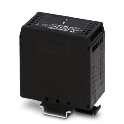 0成交0个谐振器微波介质瓷件 腔体滤波器