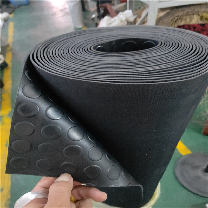 工业高弹橡胶板 模具桥梁设备减震垫10 15 20 25mm30mm40mm50加工