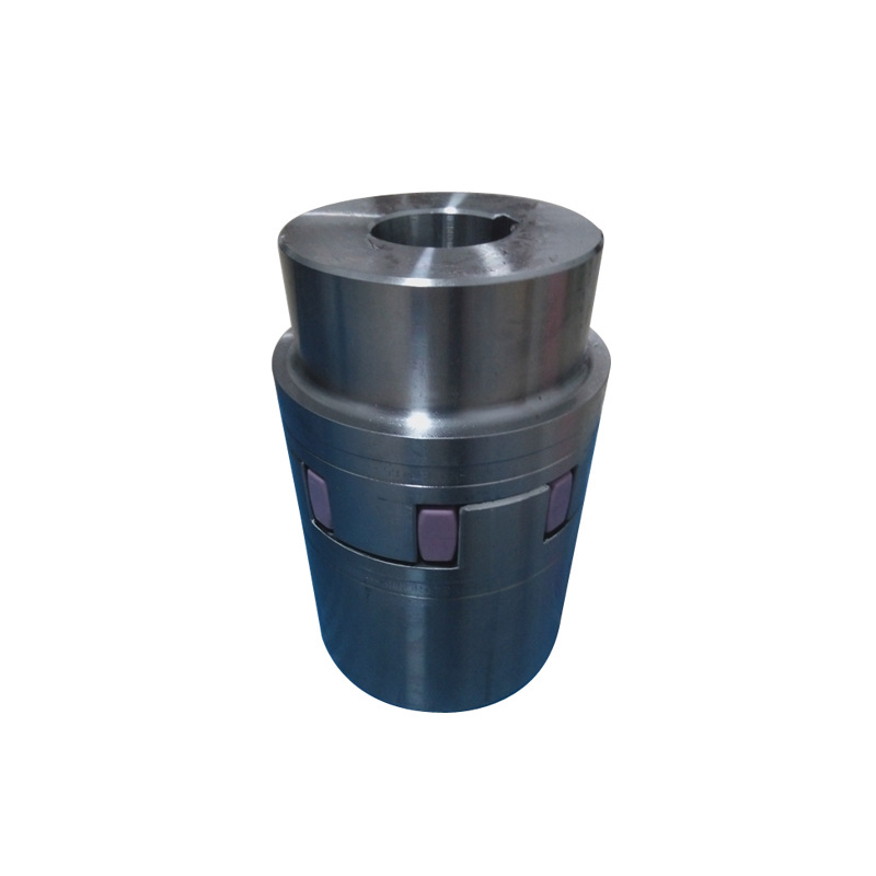 ktr-rotex 19 24 28 38 42 48 55 65 75 90 100 110 st钢制联轴器