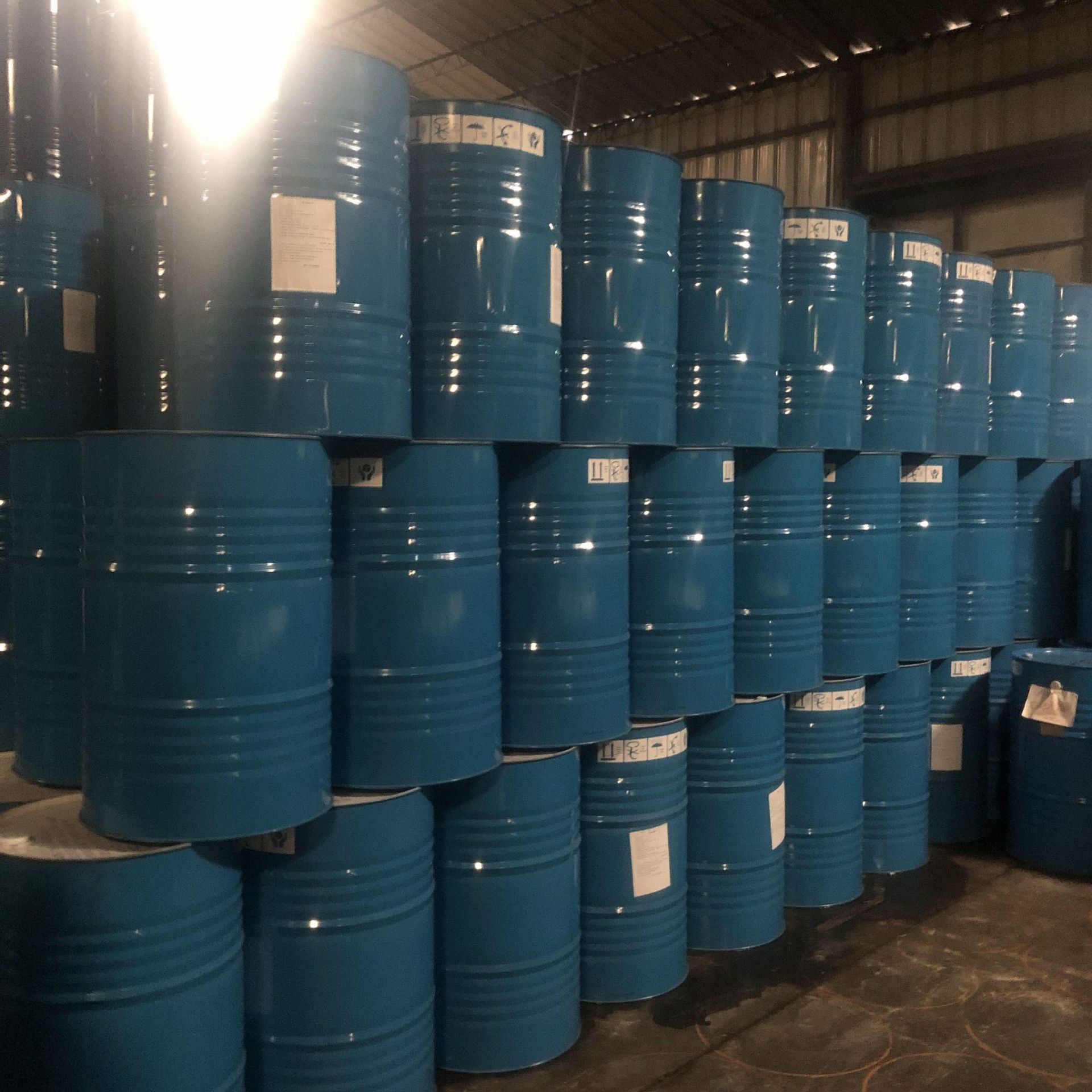 丙二醇,4氧-2,6-己二醇(4-oxaheptane-2,6-diol),1,1,-氧-二-2-丙醇(1