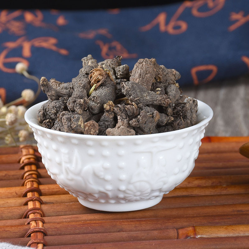 中药材批发优质天葵子 天奎子 千年老鼠屎支持药检承接订单可代发