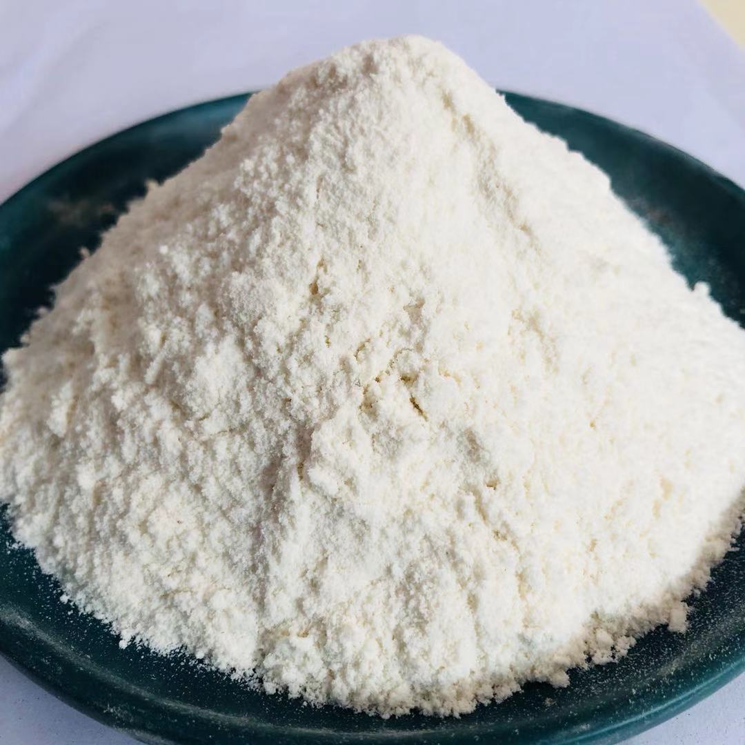 高蛋白乳清粉 饲料添加剂,营养添加剂