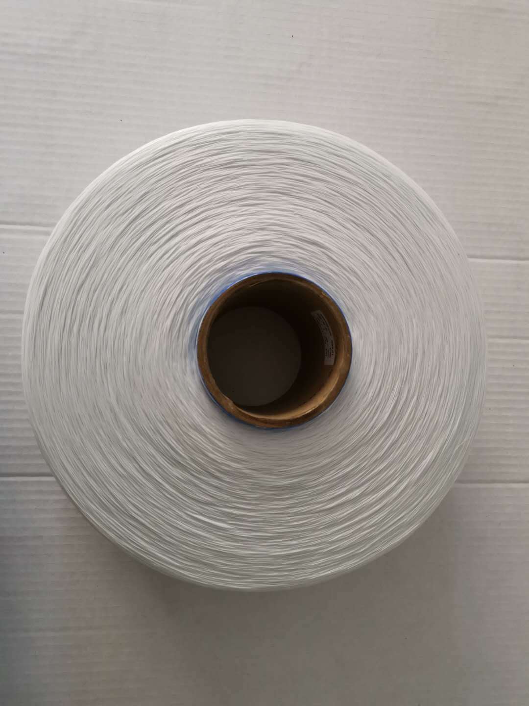 杜邦粗丝490d-940d氨纶丝 进口氨纶纤维 优质化纤丝 厂家直销