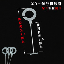 彪马女孩运动卫衣,无色差,买来拆吊牌没有穿过里边标签剪了不知