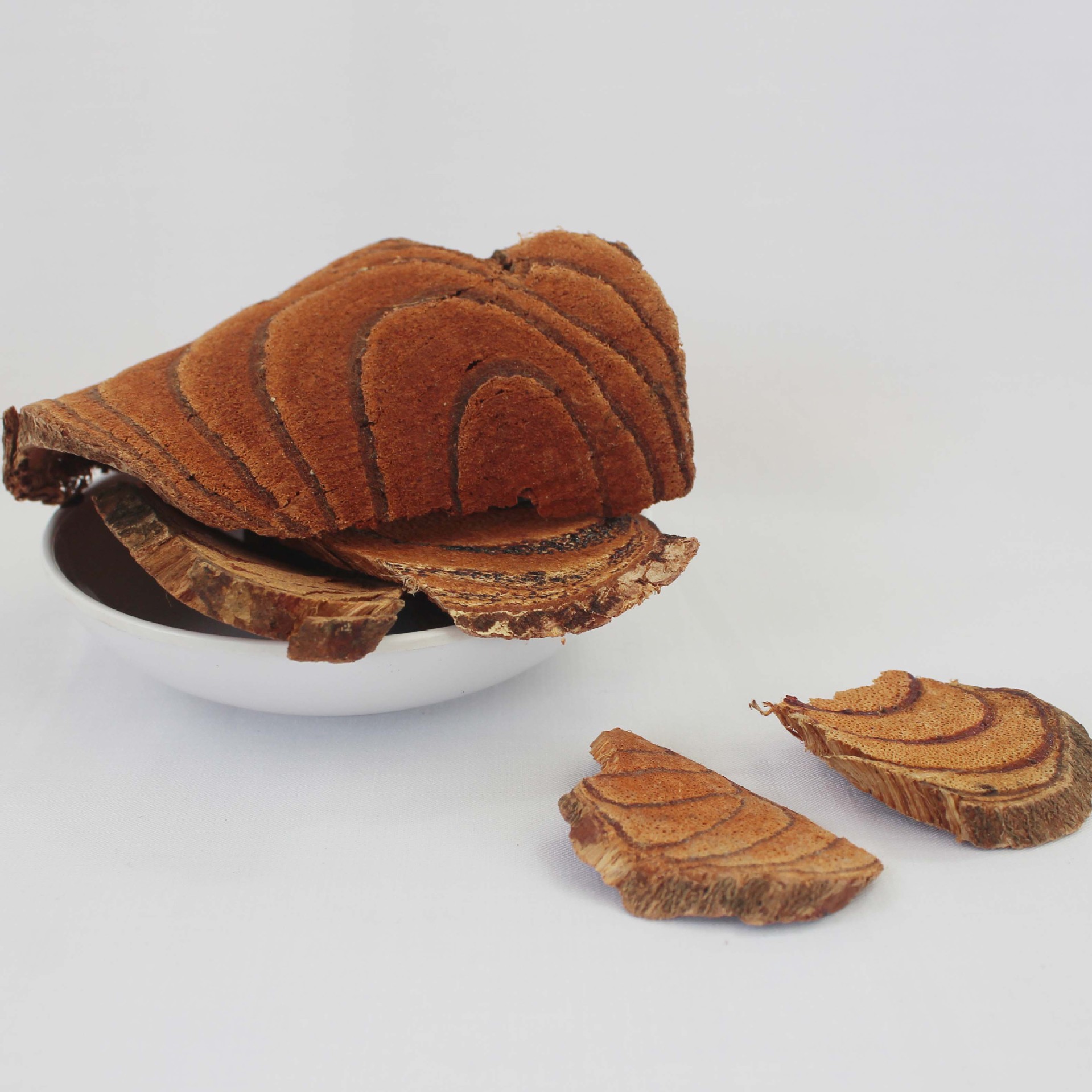 中药材批发鸡血藤 统货 云南大鸡血藤 产地货源量大价优 湘起之秀