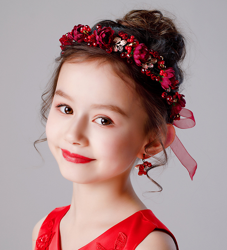 商品描述包装独立包装适用人群儿童种类发箍,发带颜色