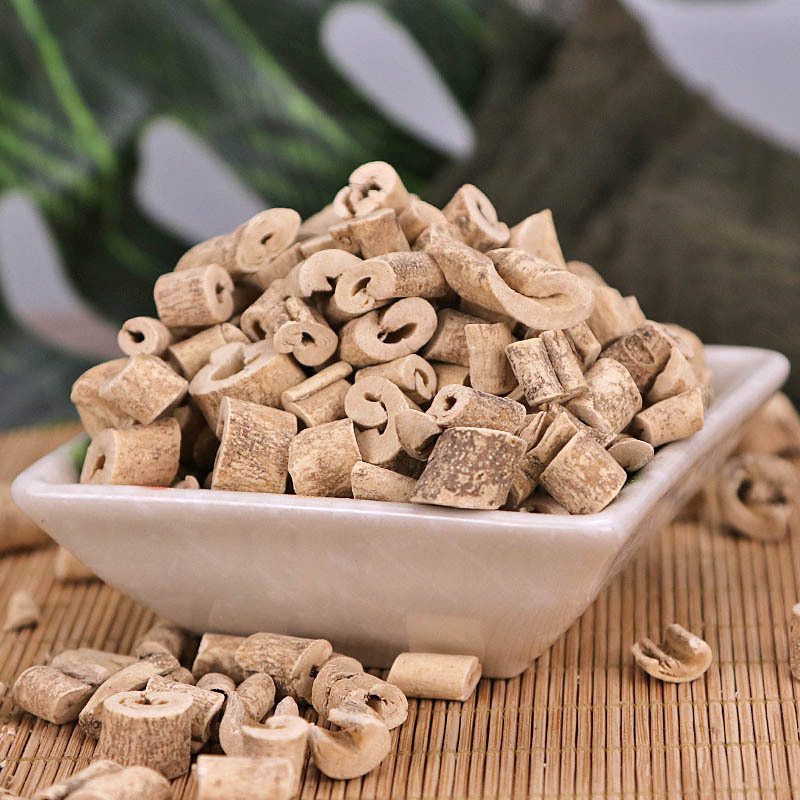 白鲜皮中药材批发白鲜皮 各种规格量大价优农产品大货白鲜皮