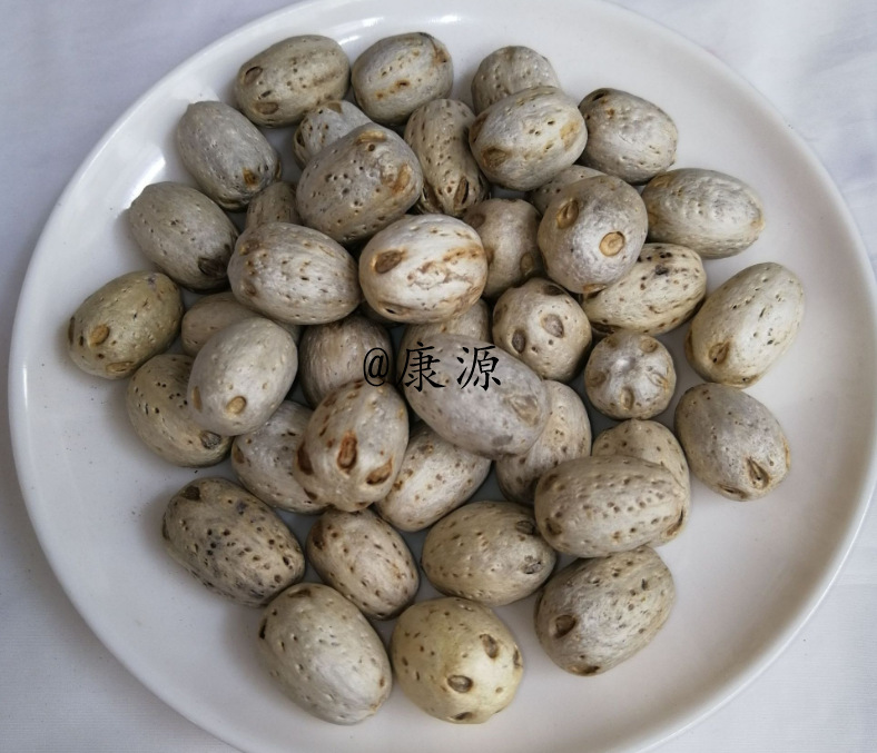 【康源】五眼果水洗原色货泡酒南酸枣批发供应