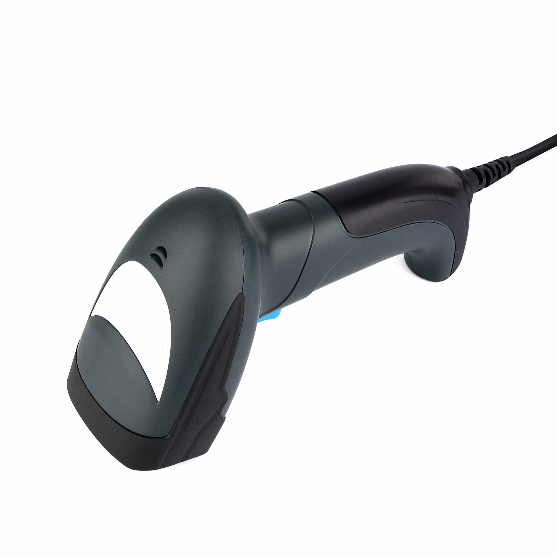 物蚂蚁 usb通讯扫描器s290u 条形码扫描枪 欢迎代工-阿里巴巴