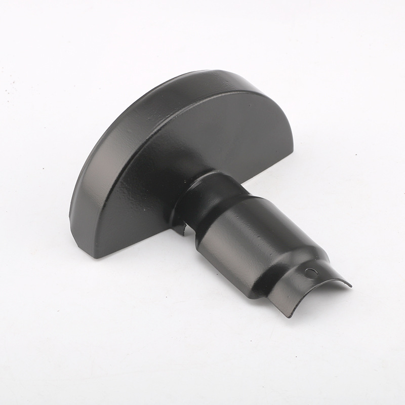 手电钻安全防护罩电钻转换角磨机切割防护罩