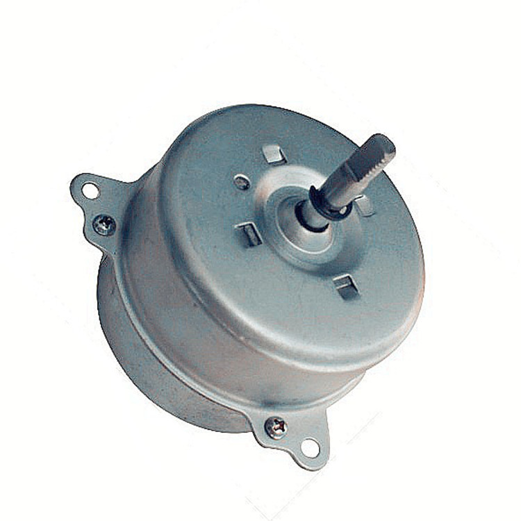 嵊州电机厂 8"10"12"14"16"寸换气扇电机 铁壳 出口中东 -阿里巴巴