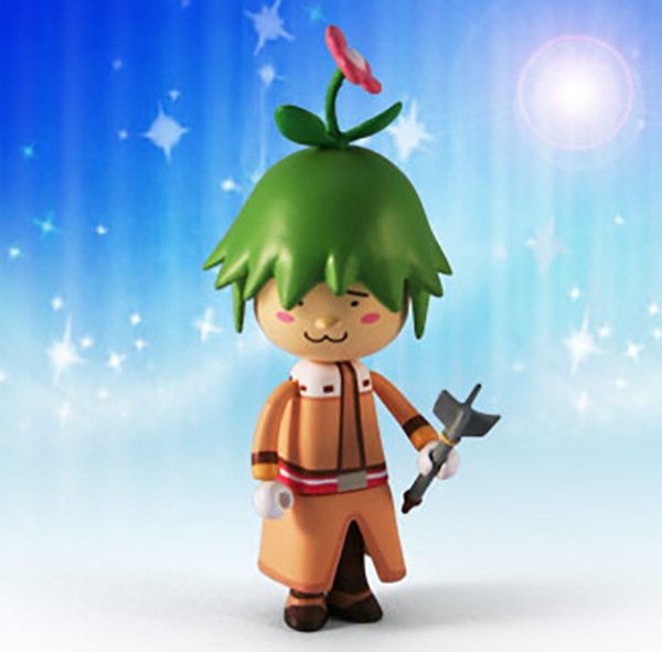 积木立体拼图儿童玩具公仔组装可动pvc玩偶卡通可爱扭蛋蛋壳机器