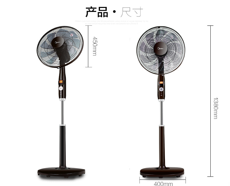 机柜风扇功率_cpu风扇功率_电风扇额定功率