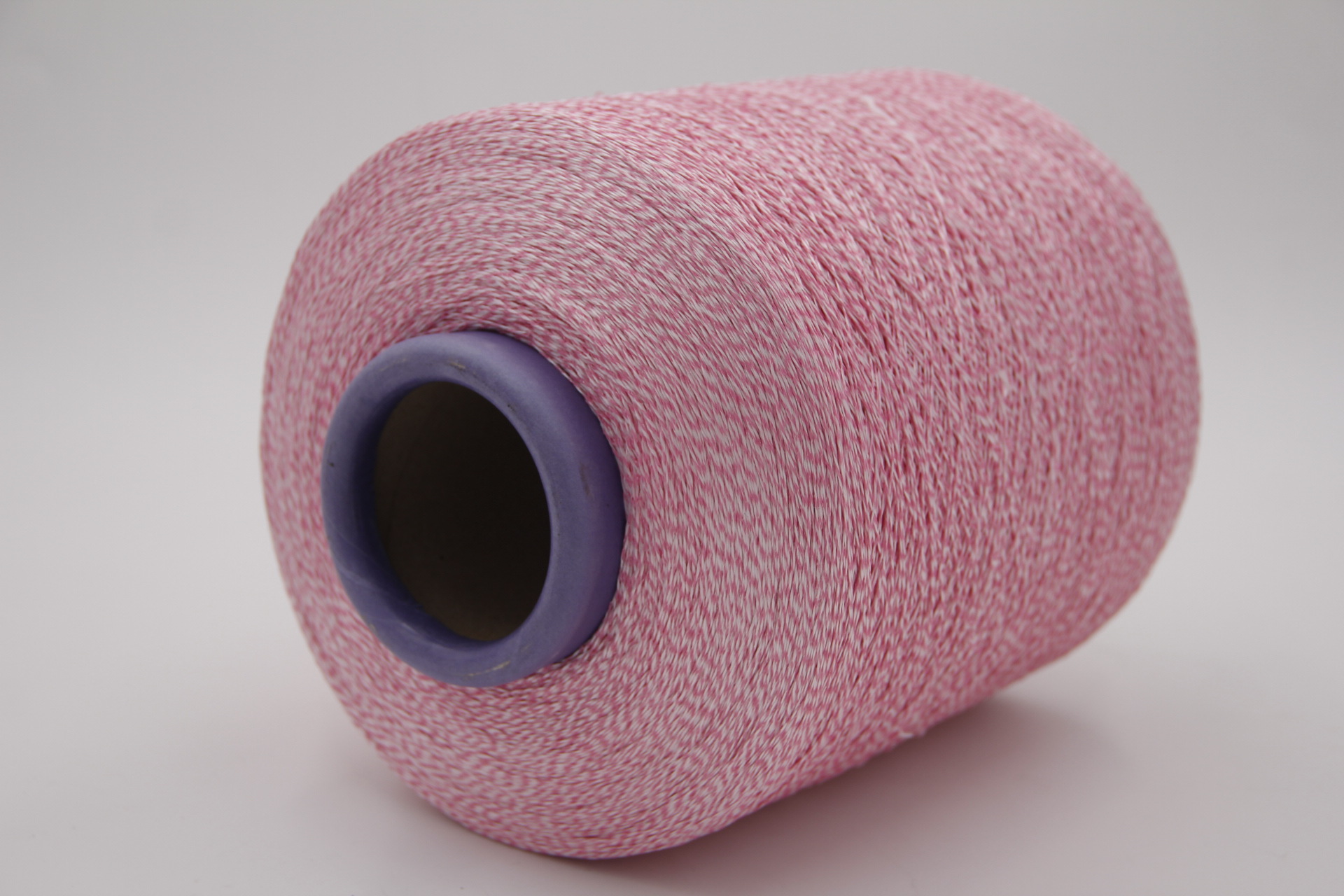 五级包覆纱dy54535 防切割采用超高分子量聚乙烯防切割你磨耗纱线