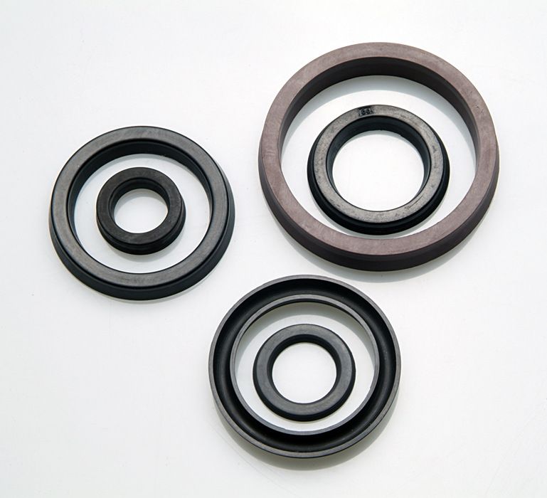 厂家供应食品搅拌机用动密封y型圈耐磨耐油y型密封圈