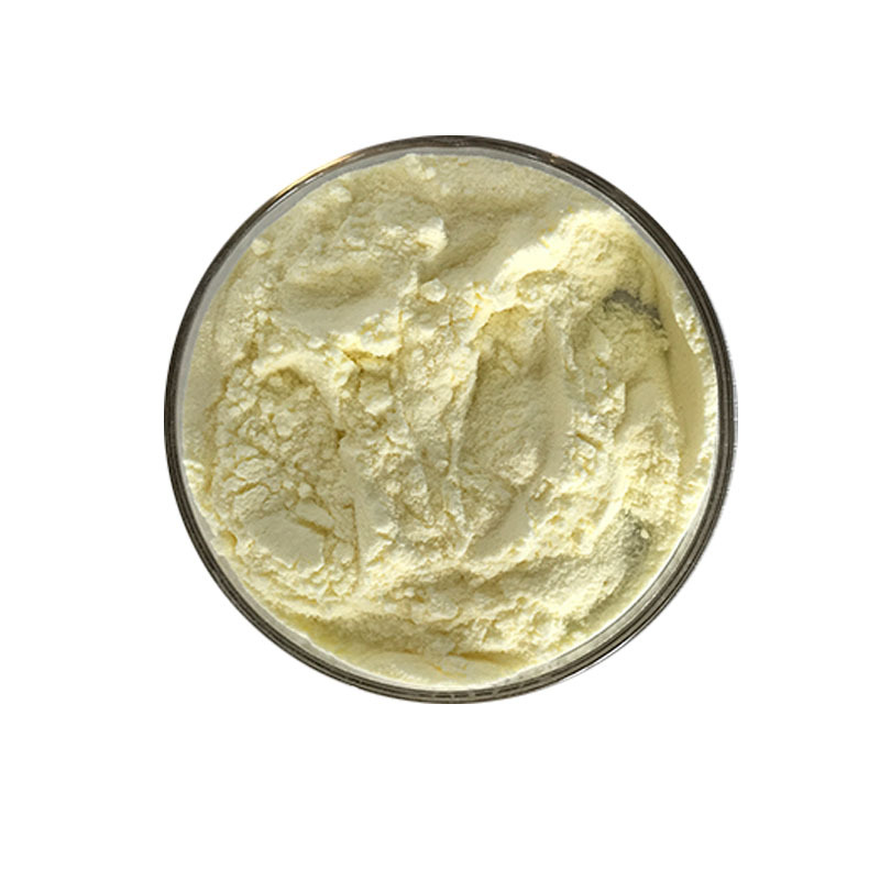 丝胶粉 高含量 丝胶蛋白 蚕丝氨基酸 水溶性高 现货包邮-阿里巴巴