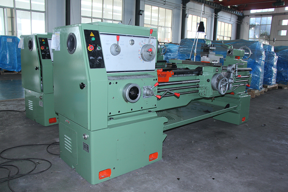 ca6250c卧式普通车床 带马鞍 沈阳机型 使用寿命长 螺纹种类多