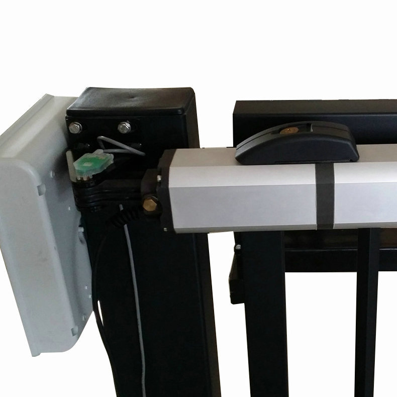 液压开门机厂家长期供应 滑动液压开门机 意大利液压开门机