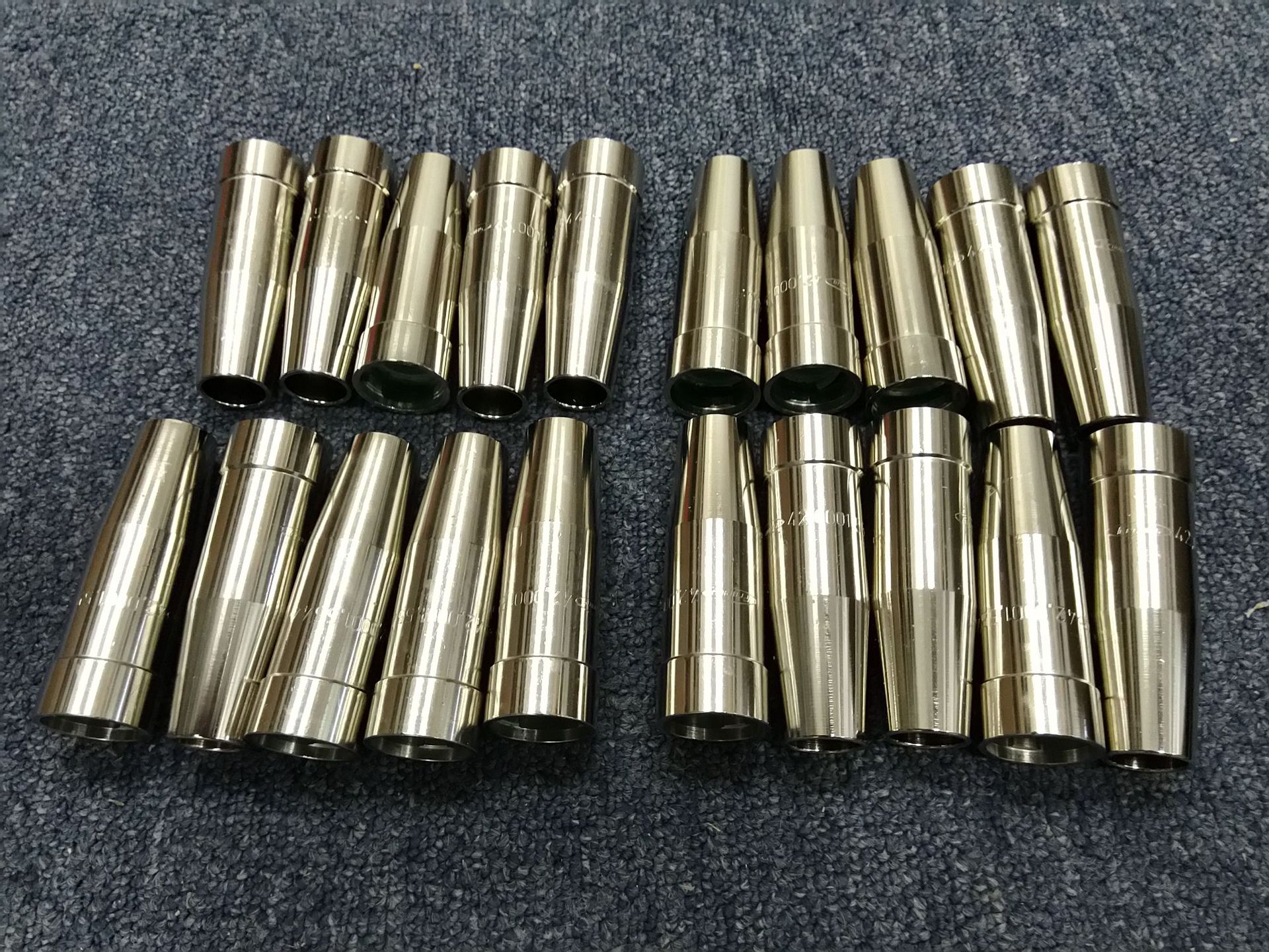 奥地利 福尼斯 fronius44.0350.3500 焊机 焊枪质保一年