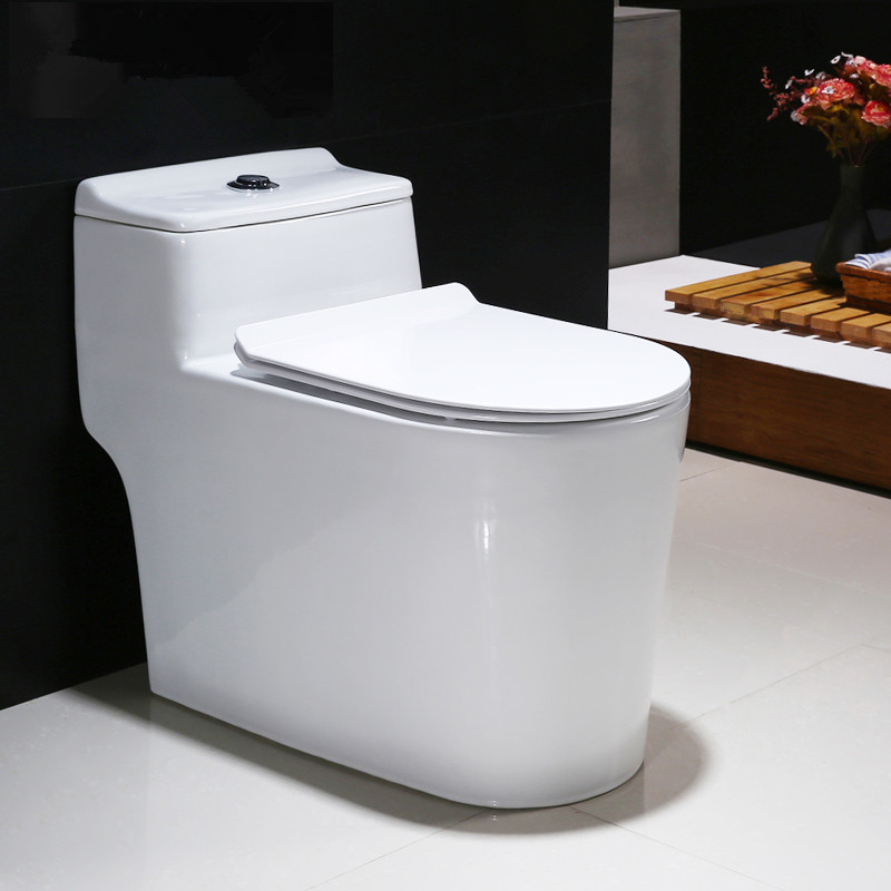 万向脚轮8寸重型枣红万向轮推动轻便轮子静音脚轮 厂家直销批发