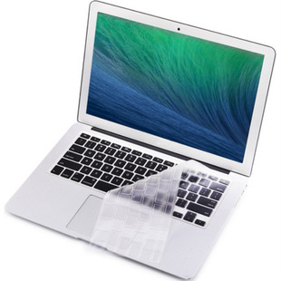 适用于华硕yx570u/yx570ud8250键盘膜15.6寸nx580保护