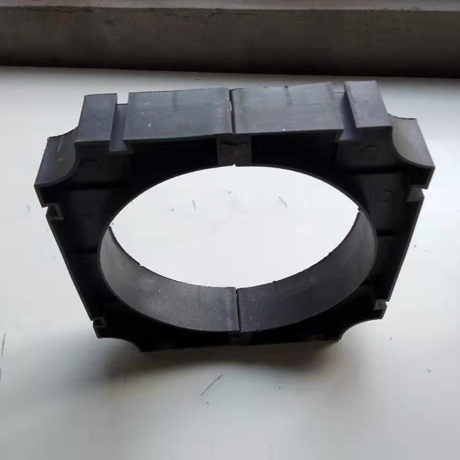 cpvc电力管枕 电力管枕mpp219电力管管枕 200管枕生产厂家-阿里巴巴