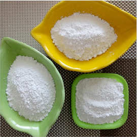 b301芭蕉牌立德粉