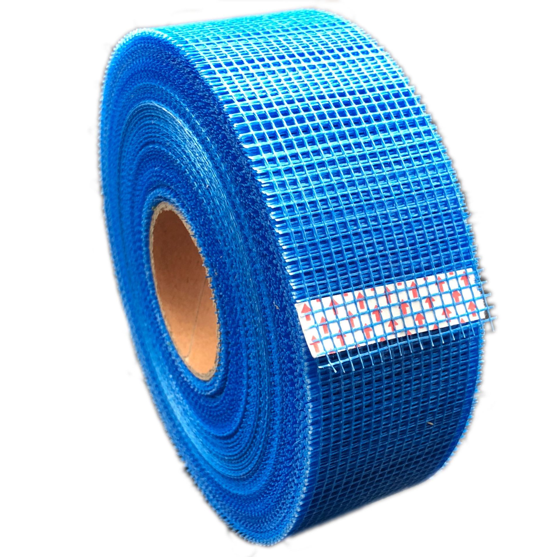 【规格定制】加筋铝箔胶带 玻纤布铝箔胶带 耐高温自粘铝箔胶带