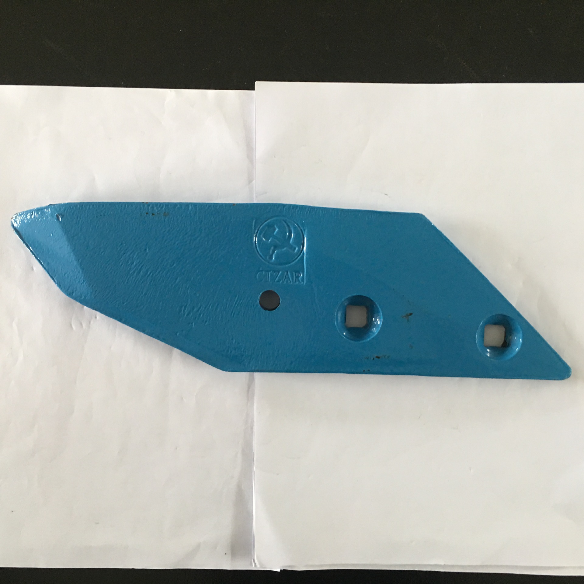 销售雷肯犁尖,带焊接(产品由我司生产,不是原厂设计)-阿里巴巴