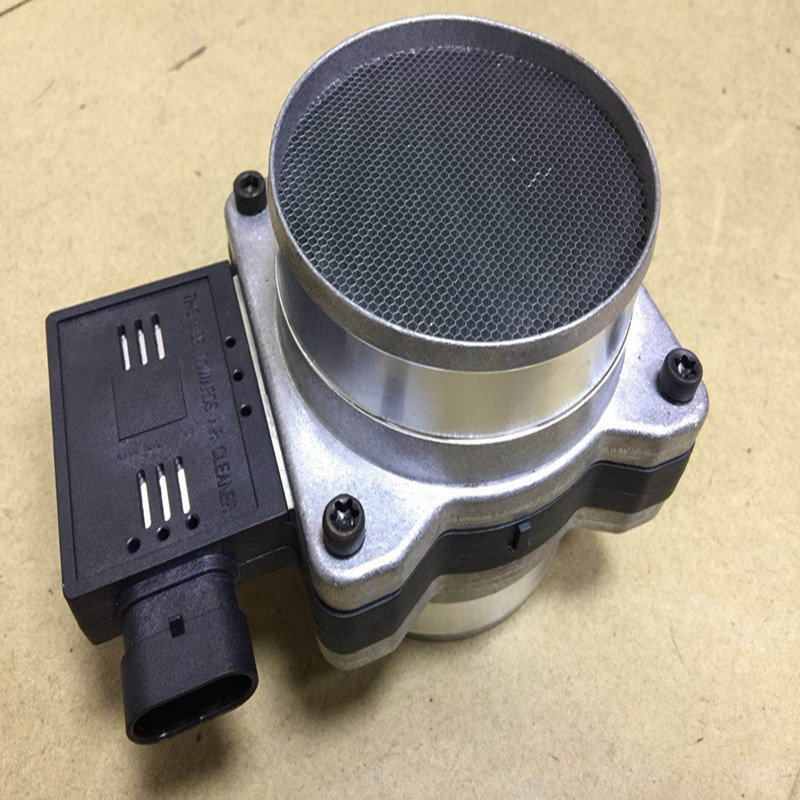 0空气流量计25180303/99-05