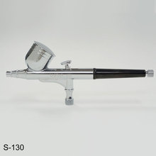 批发美术喷笔 用于绘画和玩具行业使用 S-130通用型