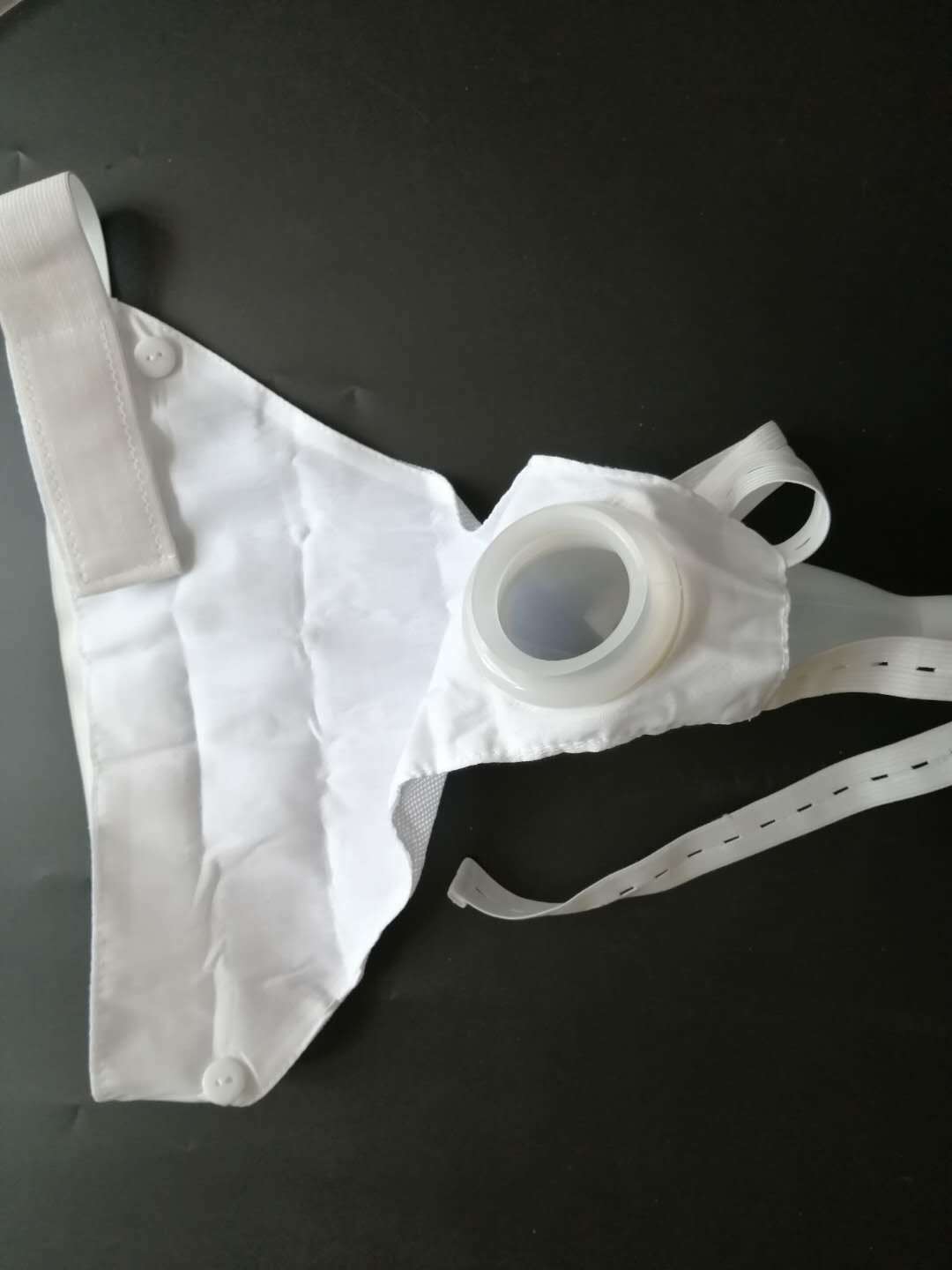 硅胶接尿器男用老年卧床女用老人瘫痪尿失禁成人尿袋小便器导尿管