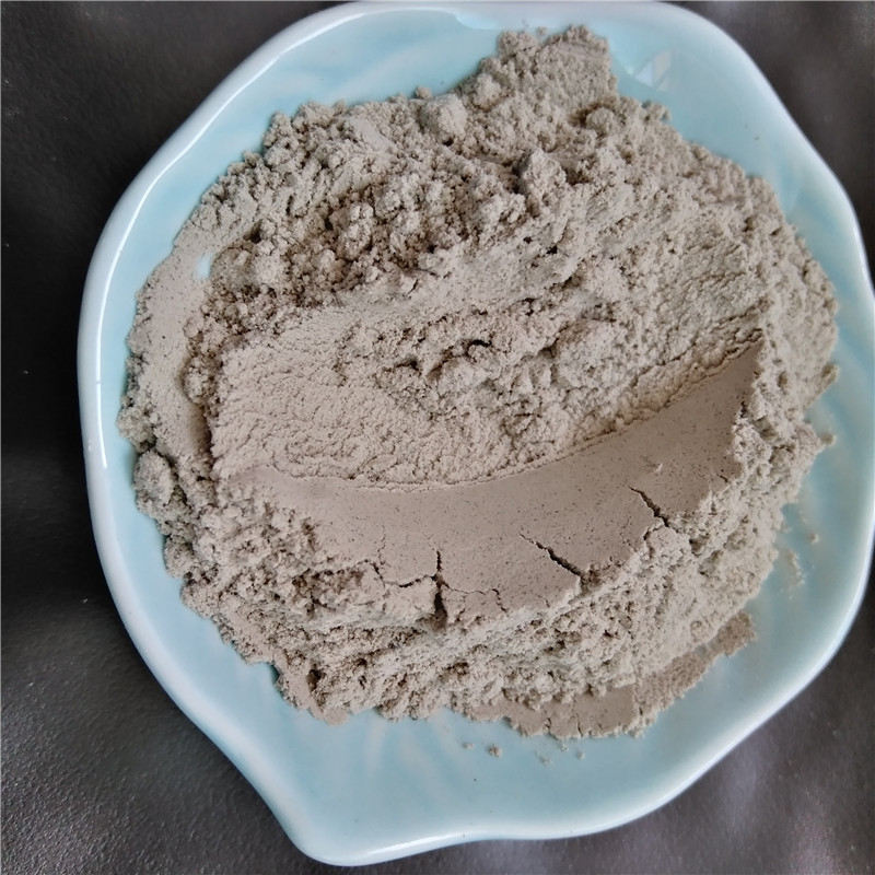 斜发浮石粉饲料抛光材料用浮石粉石油添加剂用浮石粉