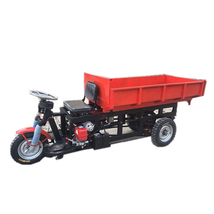 三轮电动车拉货车-新款价格,厂家,货源-阿里巴巴