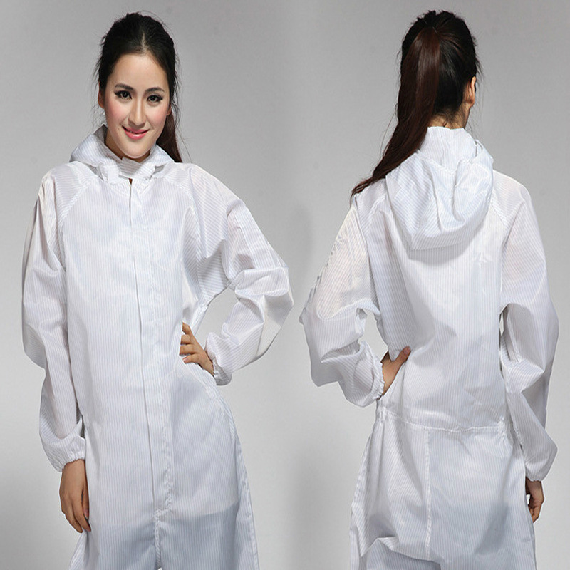 专业订制abb机器人防护服耐磨防水irb2400防静电机器人防护-报价