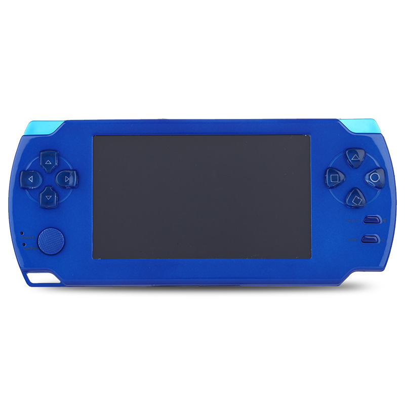 3寸高清大屏nes/gba手游手柄游戏机现货批发