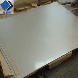 304白钢板