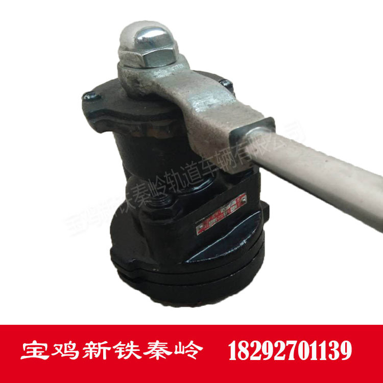 制动 制动阀图片