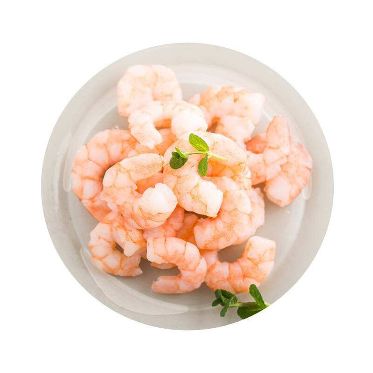 源头厂家批发冷冻鲜生虾仁 冷冻 差价链接(单独拍下不发货)
