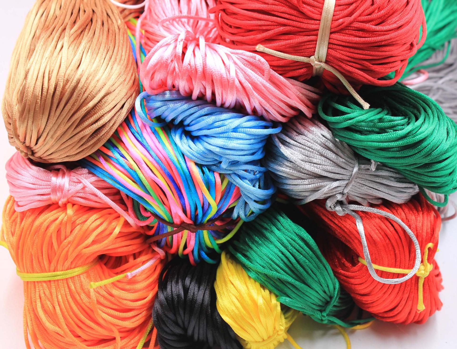 绳子类今日报价走势分析-6015包粽子线绳-阿里巴巴