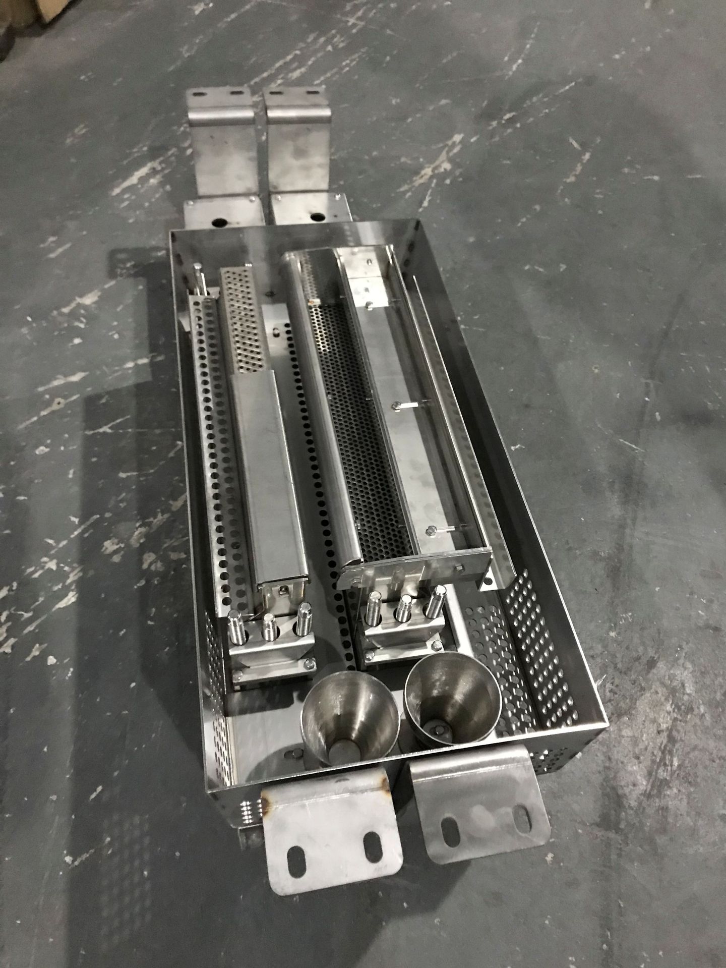 全自动化焊锡机日东无铅波峰焊新款喷口导流槽e-flow款波峰焊机