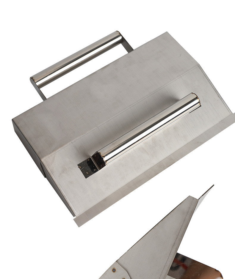 抹灰神器 泥工抹灰搓子 内墙批灰抹墙刮板 水泥砂浆抹灰粉墙工具