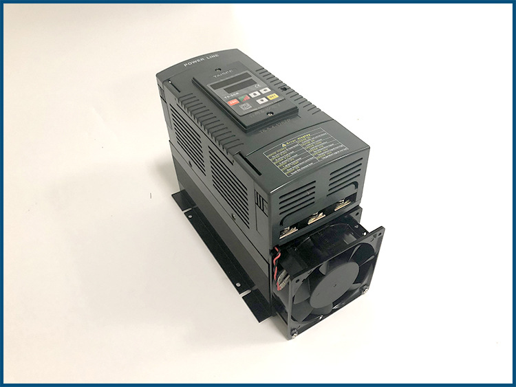 电力调整器t6-5-4-125zp 泰矽taisee调整器 功率调功器 原装正品