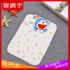 Suction Hanjin girdle children pure cotton Sling ventilation children baby four layers Gauze Be made a scapegoat kindergarten Suction Hanjin Suction Hanjin girdle children pure cotton Sling ventilation children baby four layers Gauze Be made a scapegoat kindergarten Suction Hanjin