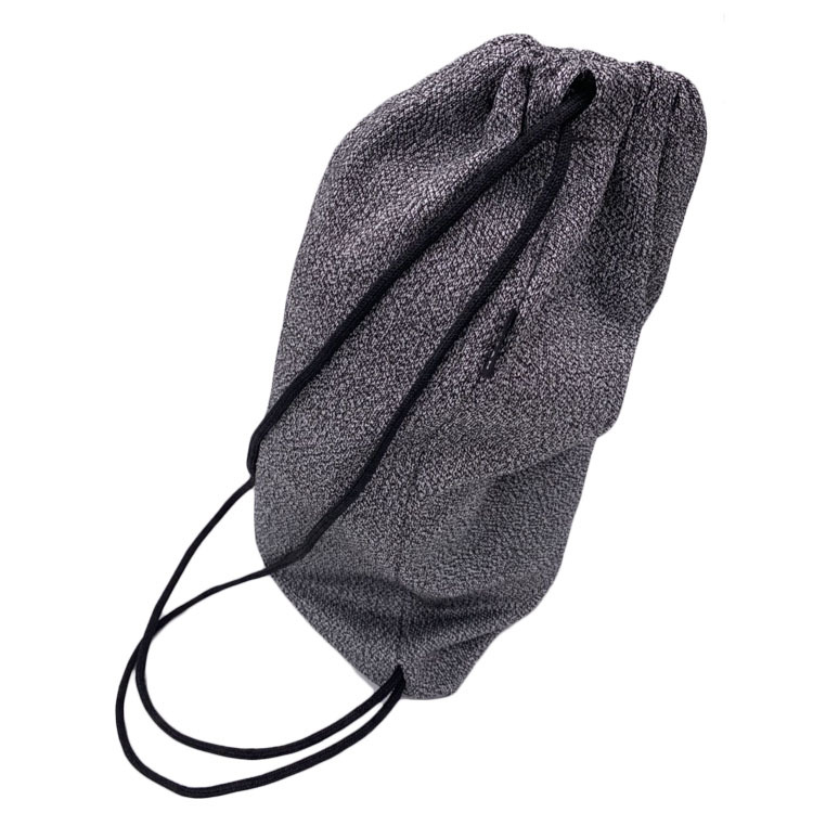 厂家特色定制防身包 防割包 野外登山旅行户外安全包抗撕拉防护包