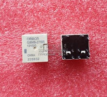 g8nb-27sr 12vdc 朗逸中控 传祺gs5雨刮不工作继电器10脚位