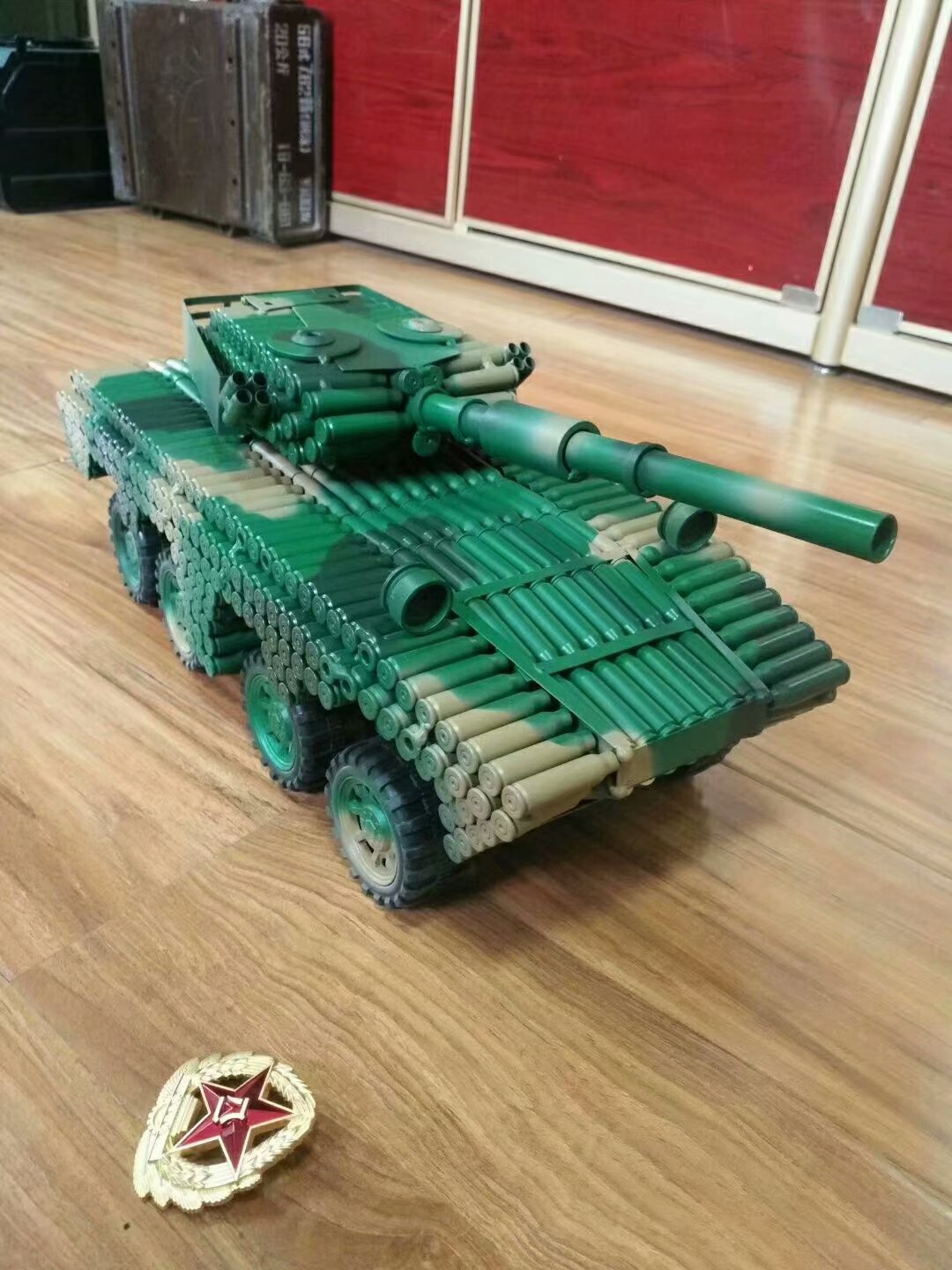 *20cm*18cm商品描述金鑫铁艺儿童成人摆件手工制作电镀是否属于礼品是