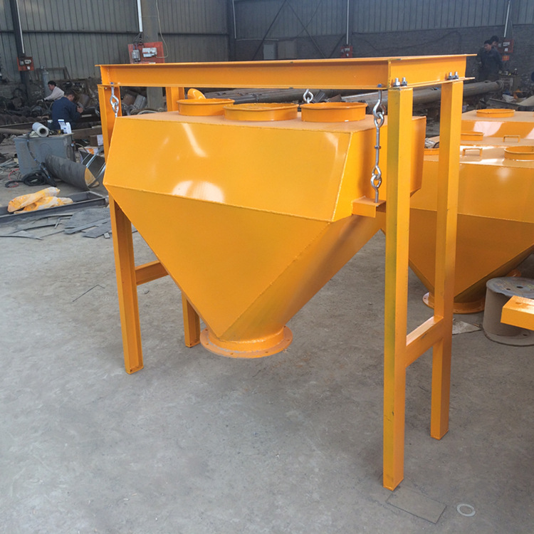 js500混凝土水泥计量称 全自动电子水泥计量称 小麦粮食给料称