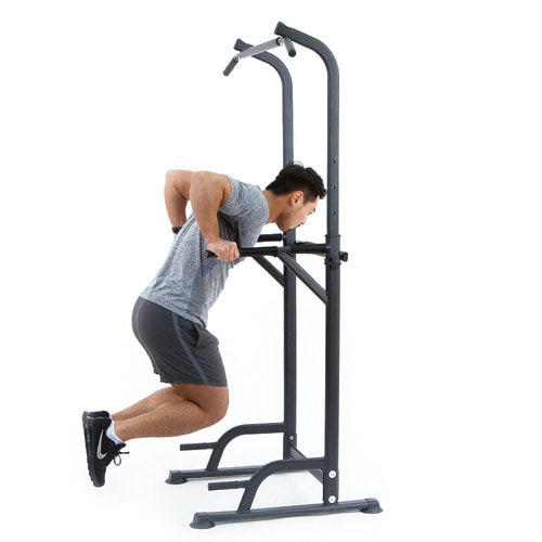 家用单杠室内多功能运动健身器材男单双杠架吊单杆家庭引体向上器