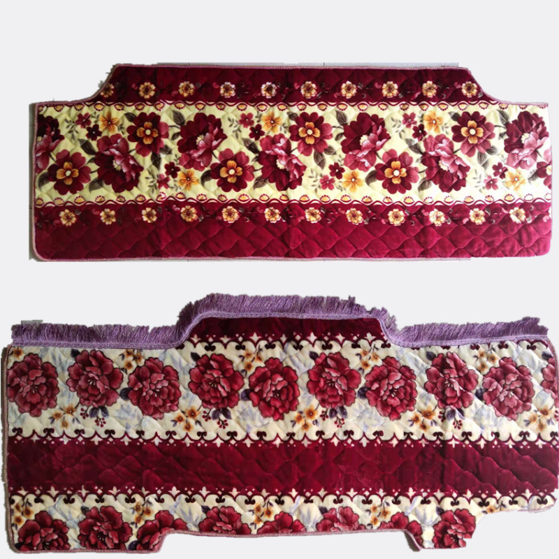 材质 水晶板 面料主成分 其他 面料主成分含量 1 品牌 其他 产品类别